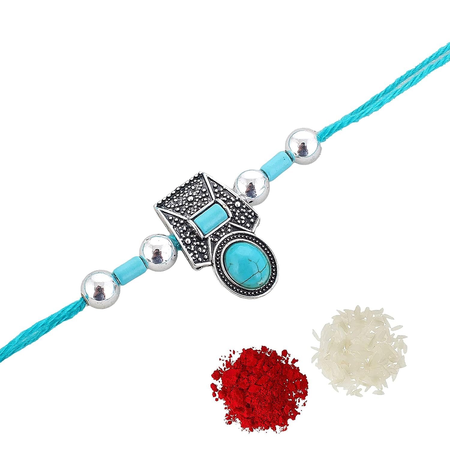 See full amazon price history chart for Lucky Jewellery Non-Precious Metal with Cubic Zirconia Oxidised Bracelet for Boys (Blue) Lucky Jewellery Non-Precious Metal with Cubic Zirconia Oxidised Bracelet for Boys (Blue) (B099FFF2SY) Amazon Price History, Amazon Price Tracker