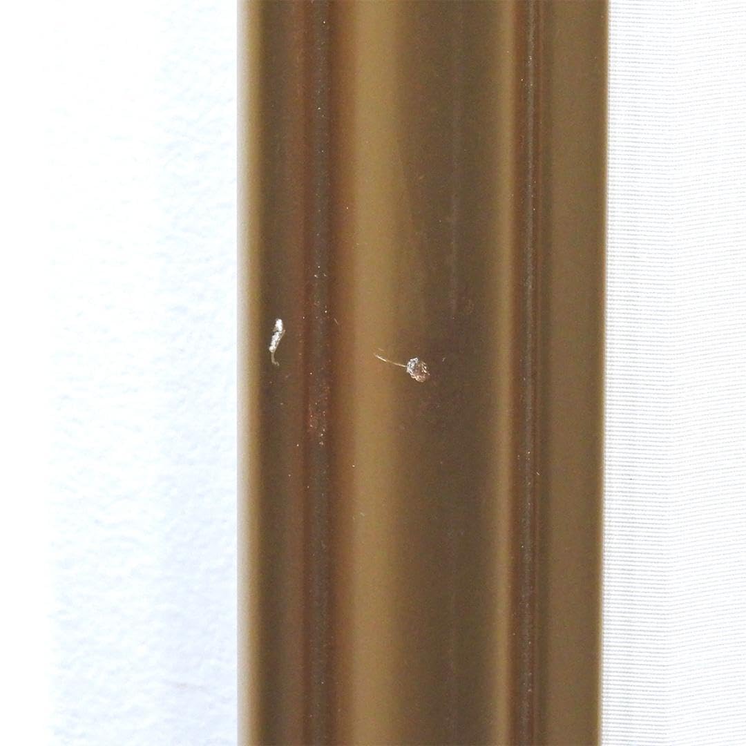 ミッシェル・バテュ　40号　油彩画　一点物 ミッシェル・バテュ 40号 油彩画 一点物 【公式通販】