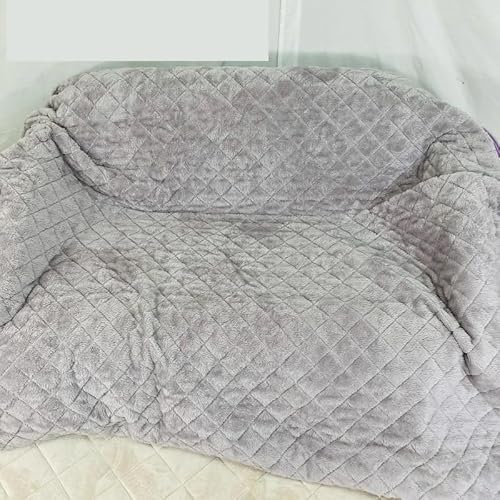 Lg N }`Jo[ 190×190cm` n N  킢 x[W sN x[W jAXJ[   R^c x zcJo[ Jo[ \t@Jo[ \t@[ Jo[ O ~pbh V 