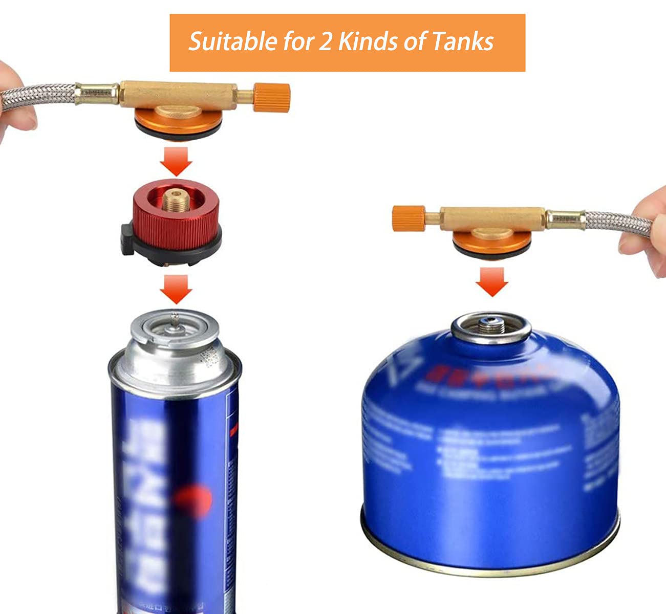 Buy Outdoor Mini Camping Stove Portable Collapsible Fishing Stoves