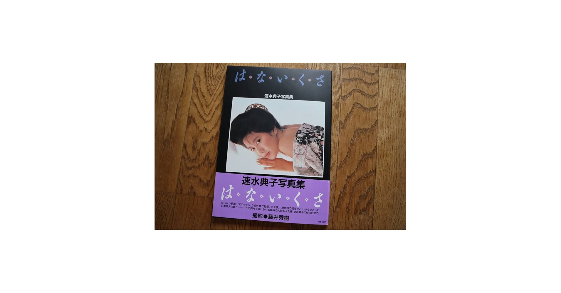 「具現化の前―０磁場―」Noriko作 ポピー 額装済み 329 製品詳細 | 検索結果一覧 | 製品検索 | 製品情報 | 三甲株式会社