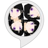 ありたそスロット