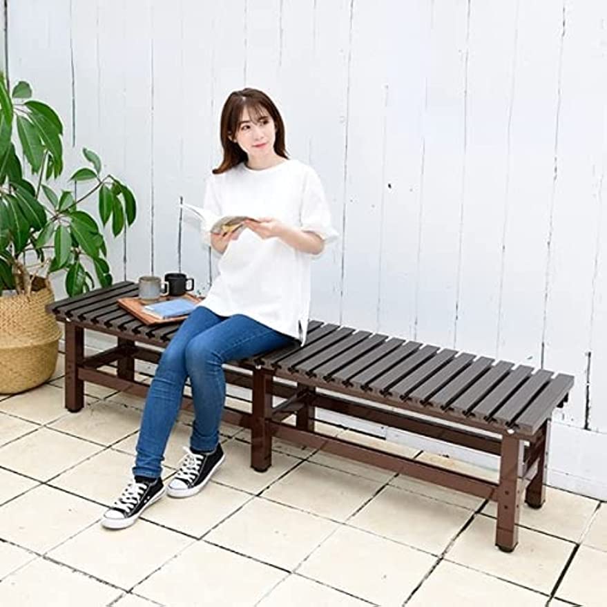 イタリア家具　SINTSI Pankotto ベンチ ガーデンチェア 7ta2101683700_1.jpg