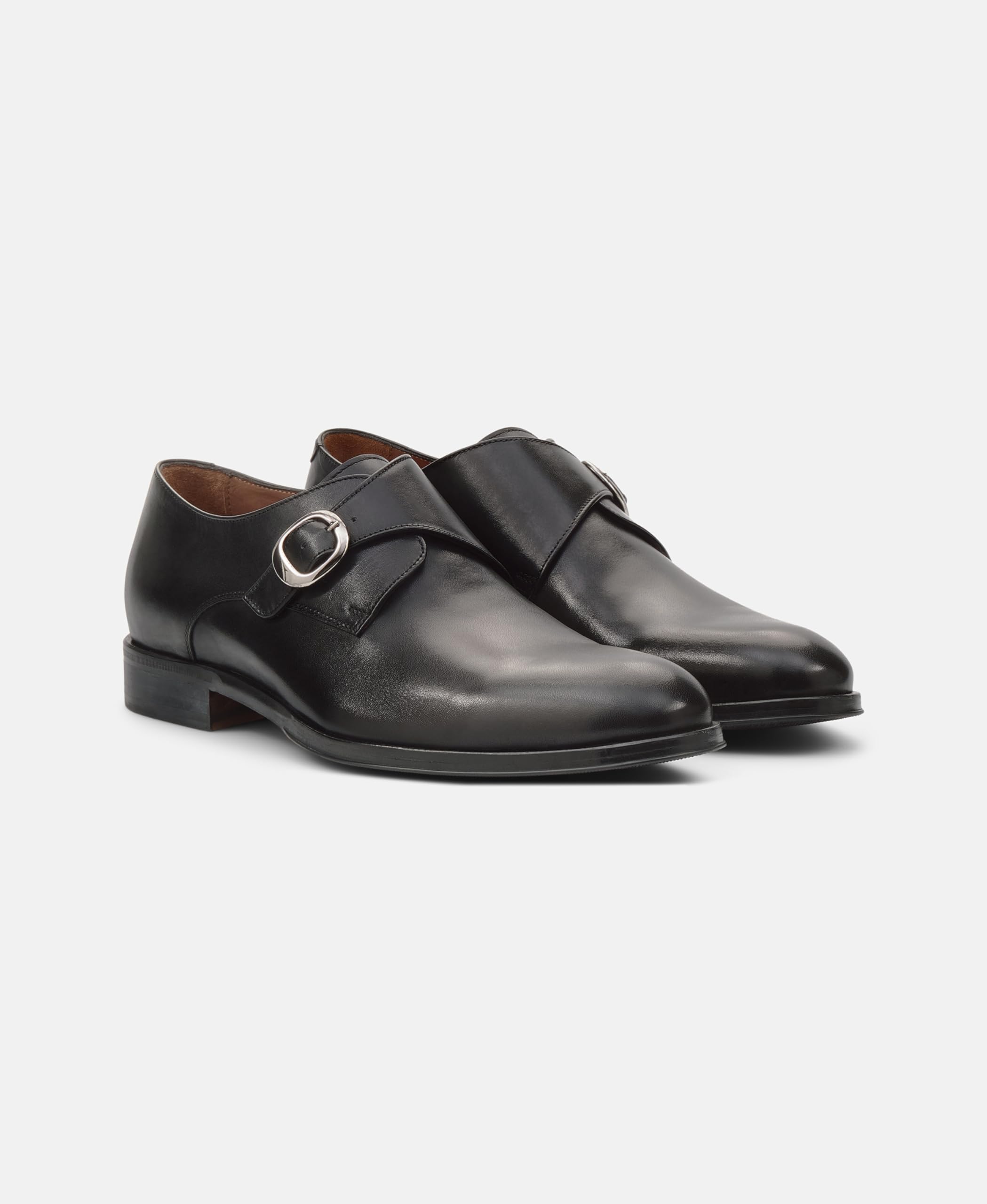 Lottusse L7024_105462 HebillaHombre