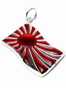 旭日24 61x35KhZwbL._SY300_QL30_.jpg