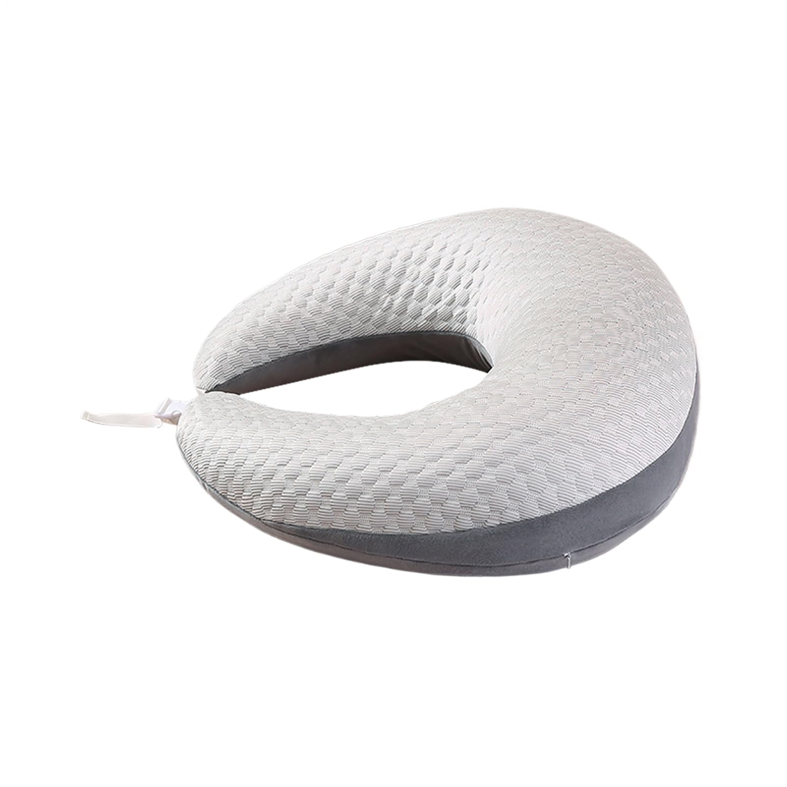 Coussin d'accoudoir adulte pour soulager le dos assis au lit et au travail