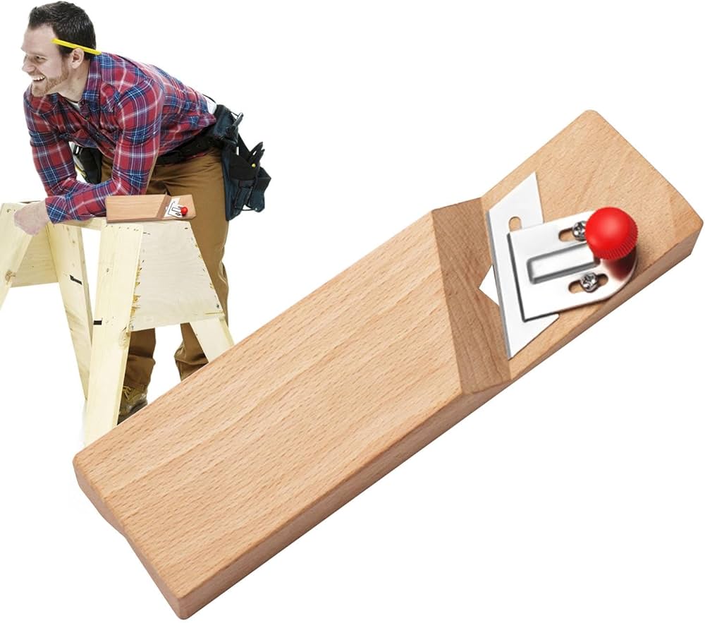 Amazon | 乾式壁エッジ面取り、石膏ボードエッジャー,45度トリミングV
