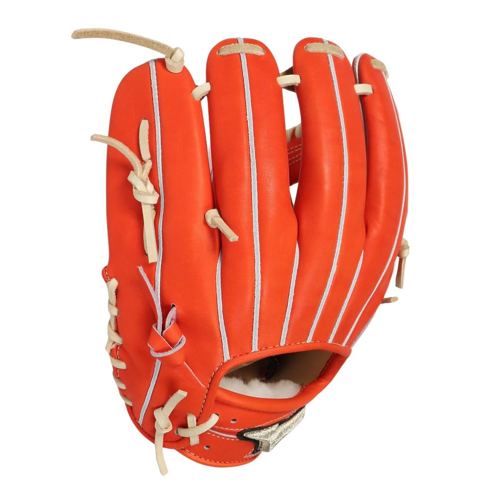 Amazon | ミズノ（MIZUNO） 硬式用 グラブ 内野手用 グローバル