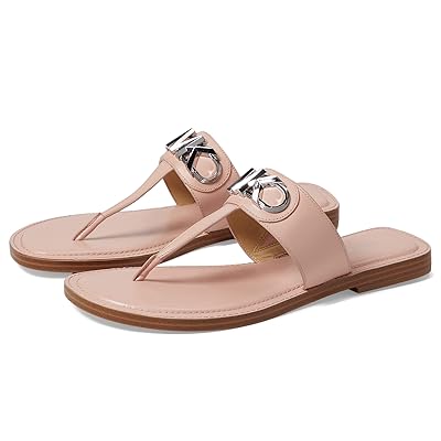 MICHAEL Michael Kors Parker Thong Women