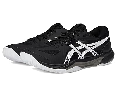 ASICS Gel-tactic 13 Men