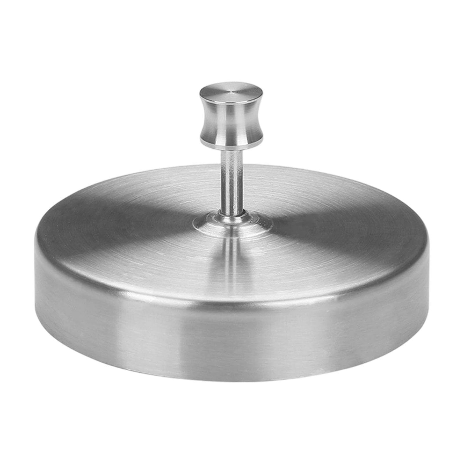 TFAOYS Multipurpose Burger Patties Maker Tool Meat Vegetable Press Beefs Press Cutlets Patties Molds Tool