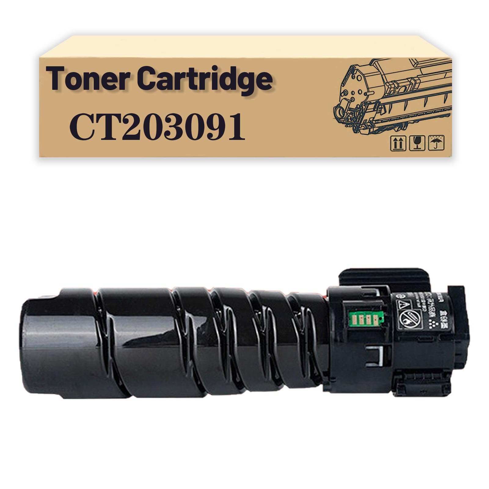 Amazon.com: LISTWA Compatible Toner Cartridges Replacement Amazon.com: LISTWA Compatible Toner Cartridges Replacement