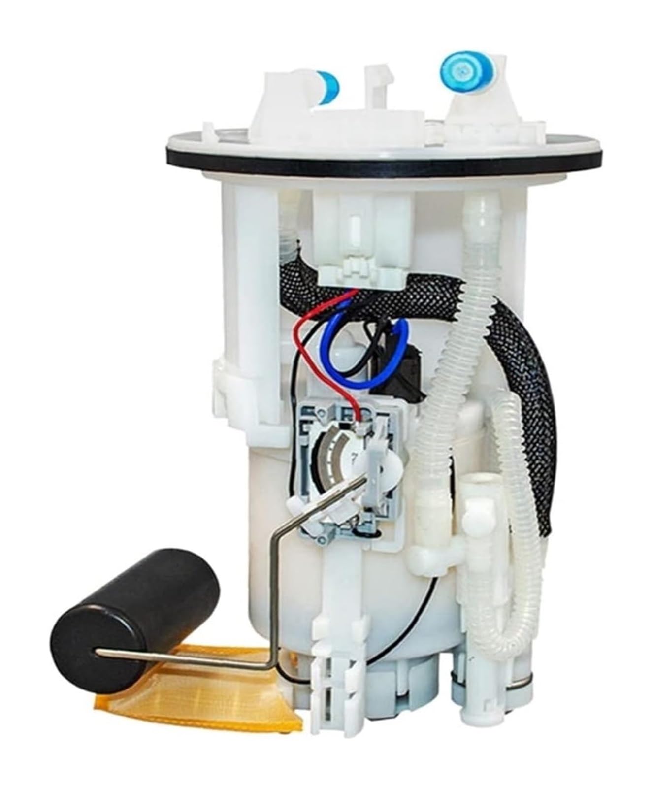 Per Outlander Per Airtrek 2.4L 2005-2006 4G69 Motore Benzina 1760A097 Modulo Di Mandata Della Pompa SP4155M Pompa trasferimento carburante