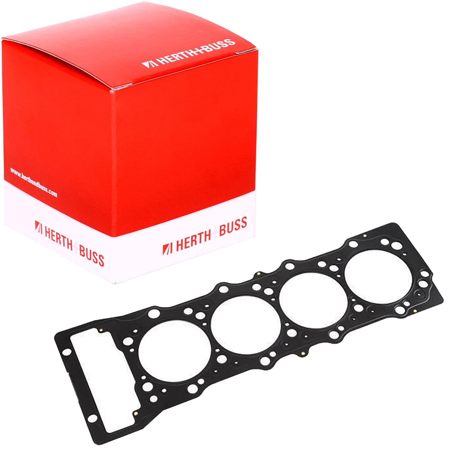 Gasket, Cylinder Head