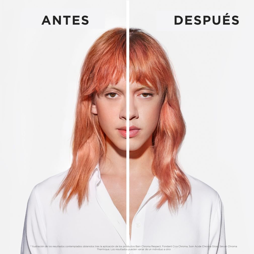 Kérastase Genesis