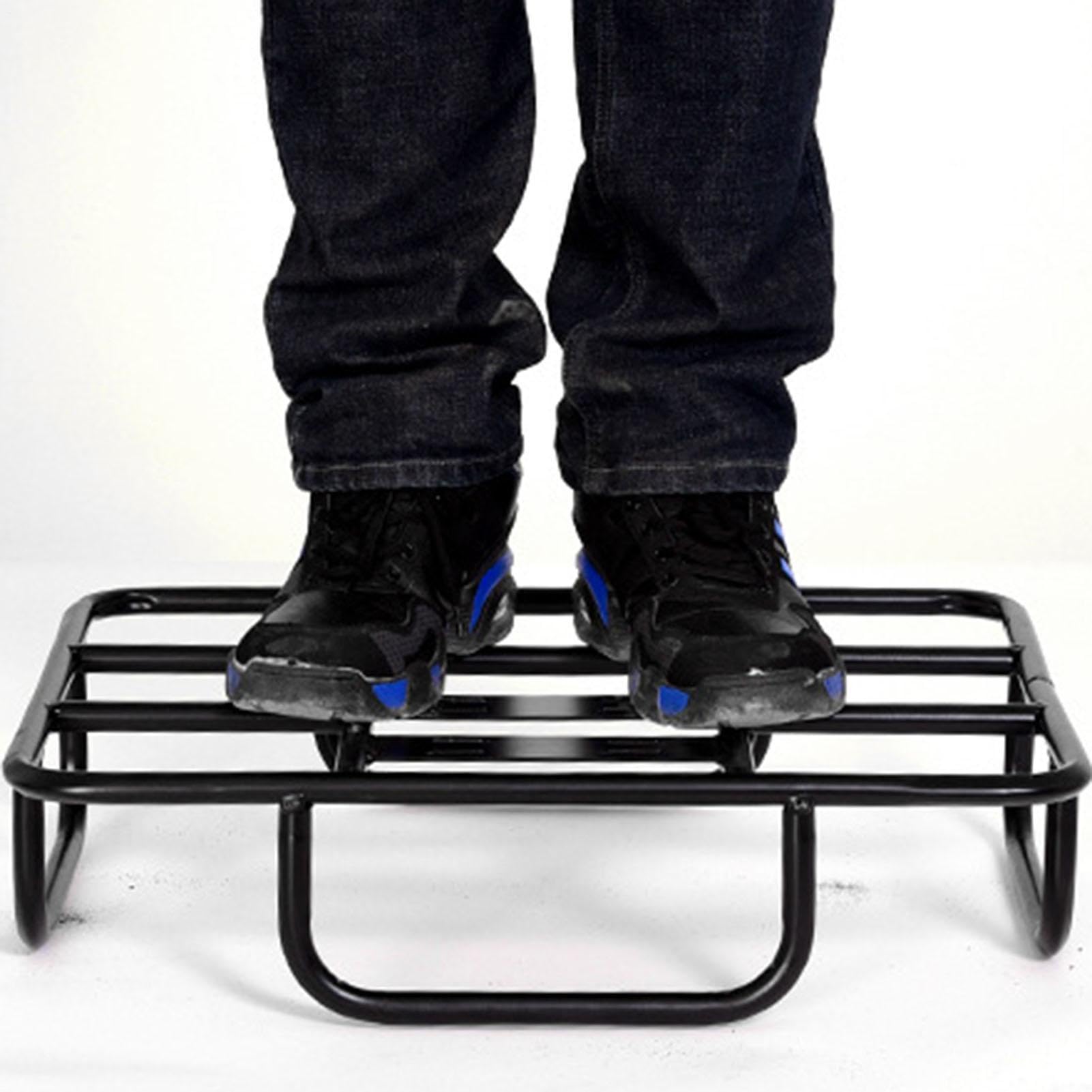 Porte-bagagesarrière pour vélo – Porte-bagagespourvélo, Porte-bagageslisse
