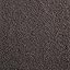 Knitted Chocolate Brown