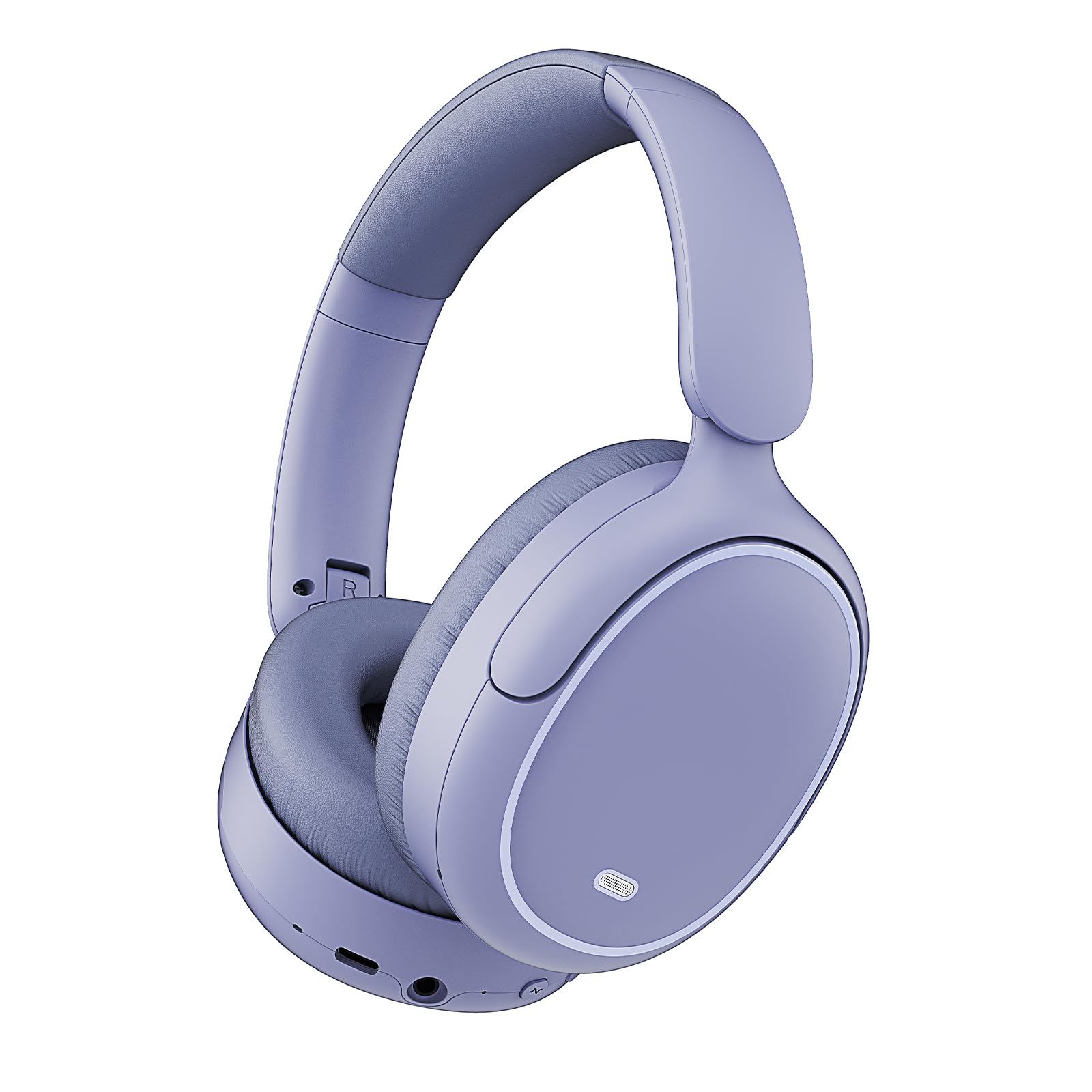ヘッドホン NOISE CANCELLD PLAYTIME EXTENDED ヘッドホン NOISE CANCELLD PLAYTIME EXTENDED ヘッドホン NOISE