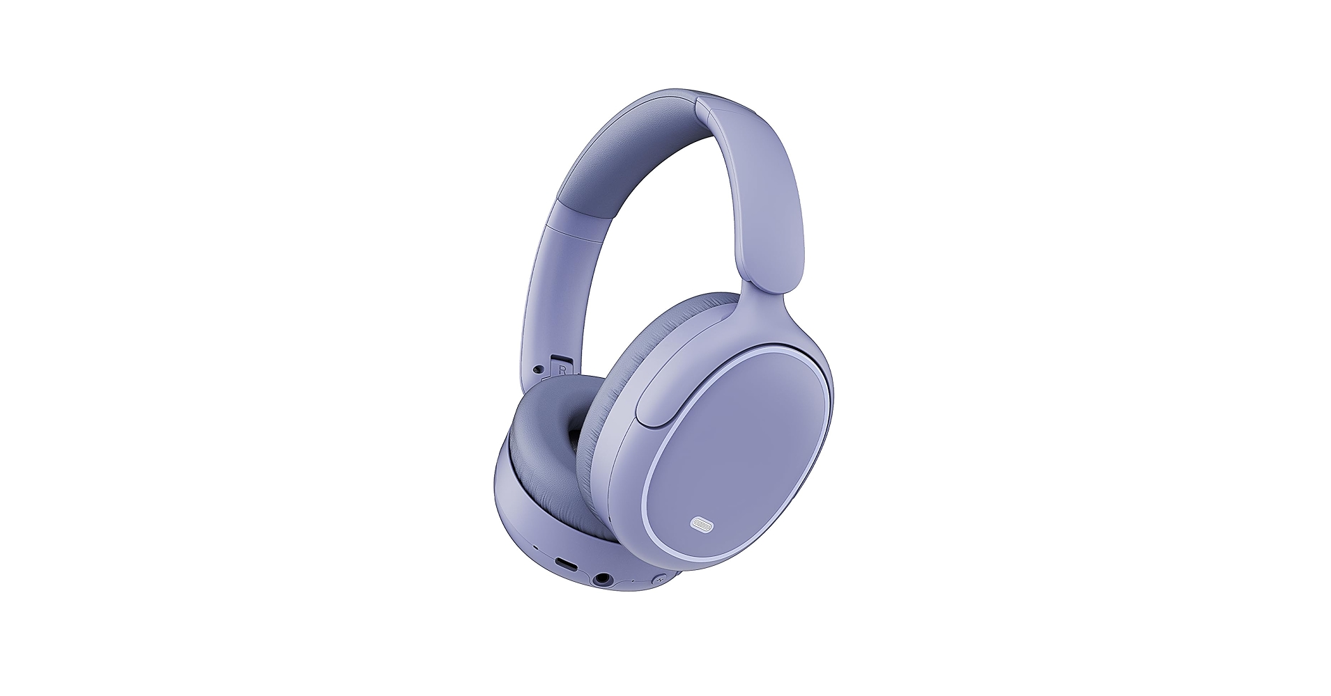 ヘッドホン NOISE CANCELLD PLAYTIME EXTENDED ヘッドホン NOISE CANCELLD PLAYTIME EXTENDED NOISE CANCELLD
