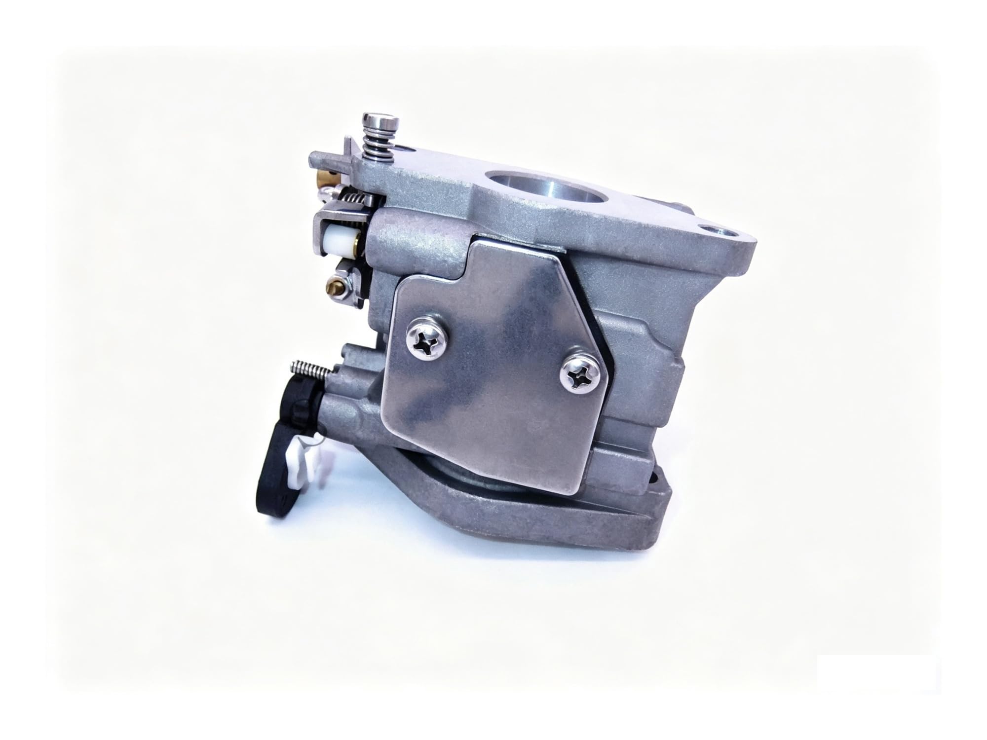 Gruppo Carburatore 6D4‑14301‑00 for Fuoribordo A 4 Tempi Da 9,9‑15 HP