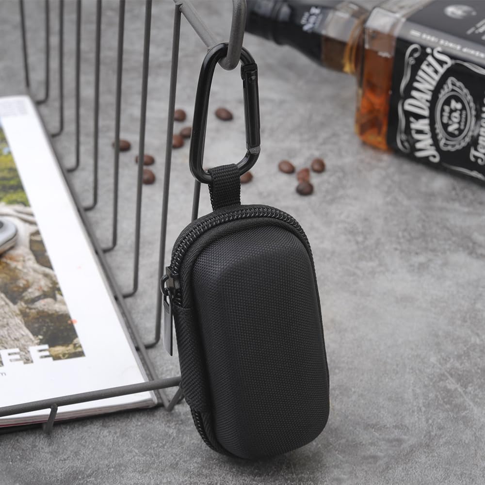 Amazon | for Sony WF-1000XM4 WF-1000XM5 イヤホンケース XM4