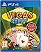 Vegas Party (PS4)