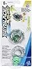 Bey Blade Single Tops 5 Ass -