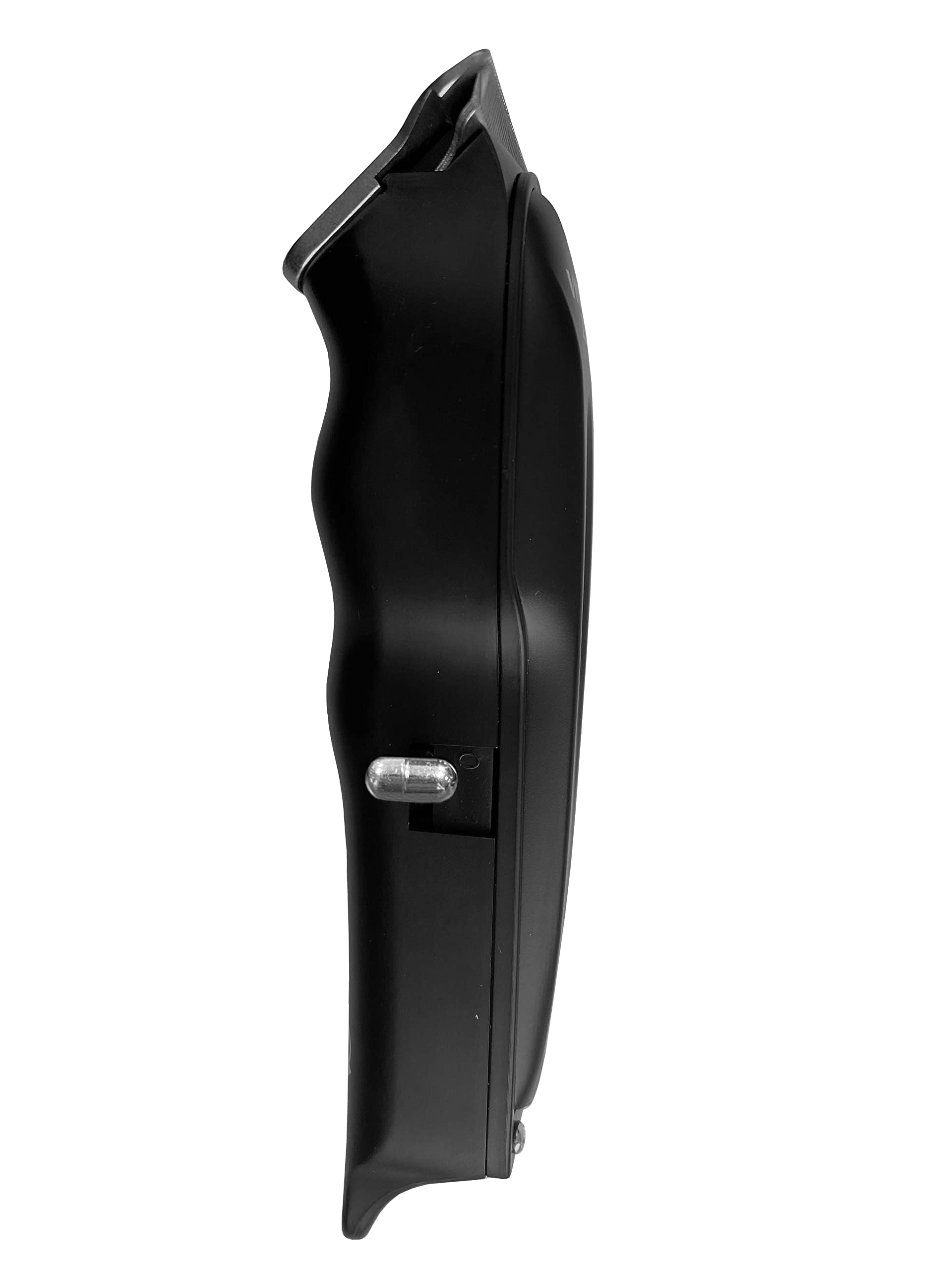 Kyone VZ-01 Vintage Zero Trimmer Konturen Maschine
