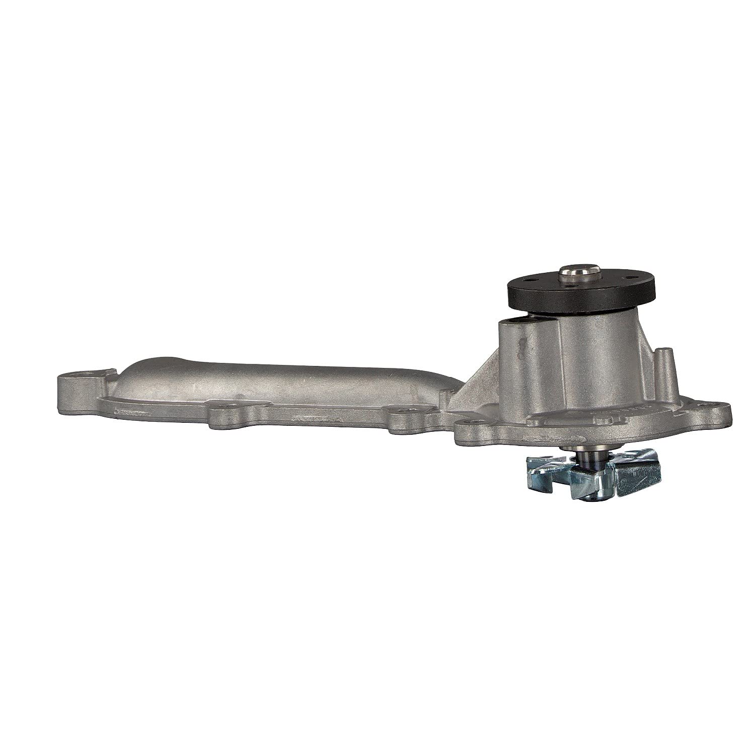 FEBI BILSTEIN Pompa dell’acqua, raffreddamento motore 40009