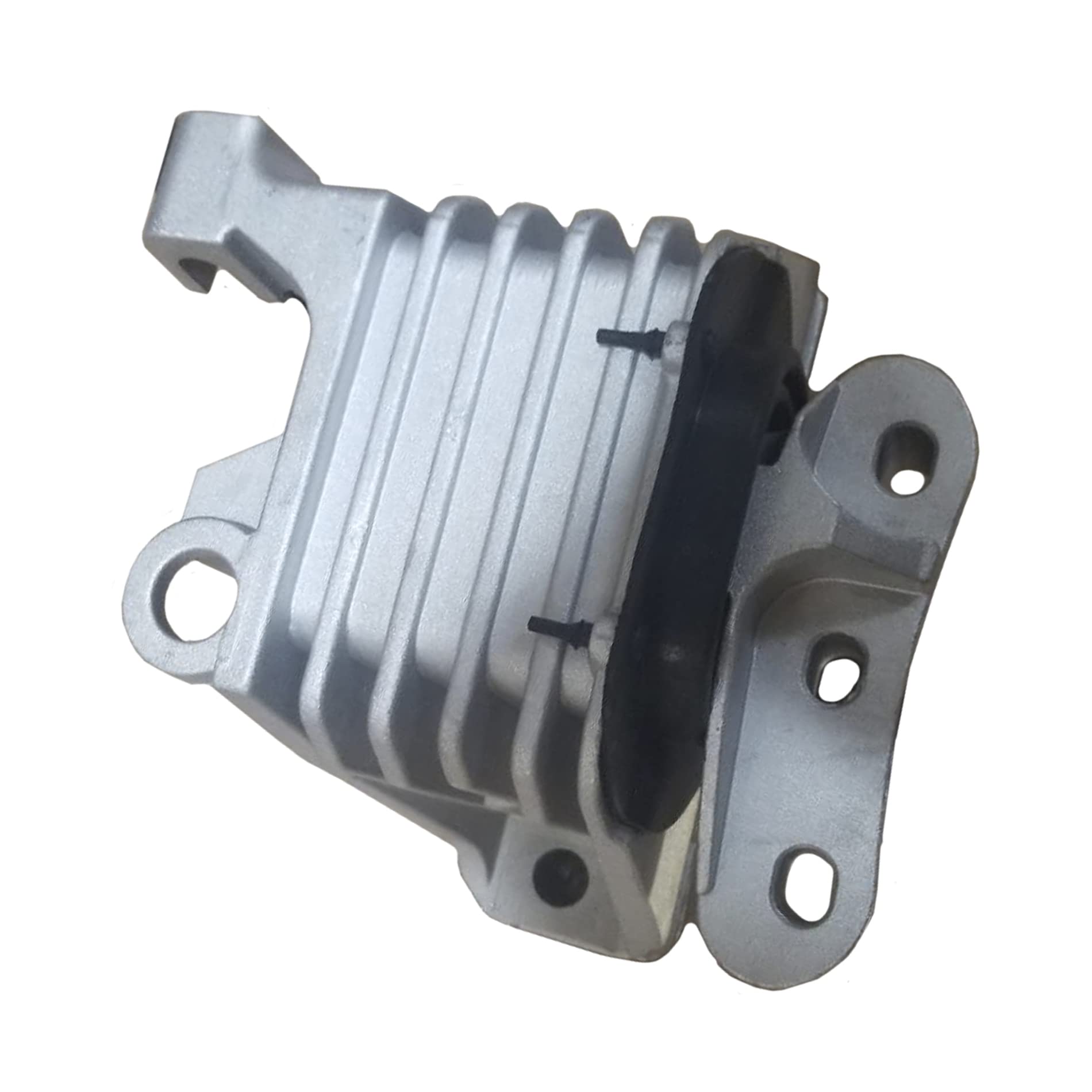 Amazon.com: Advance Ignition Compatible with Front Right Engine 