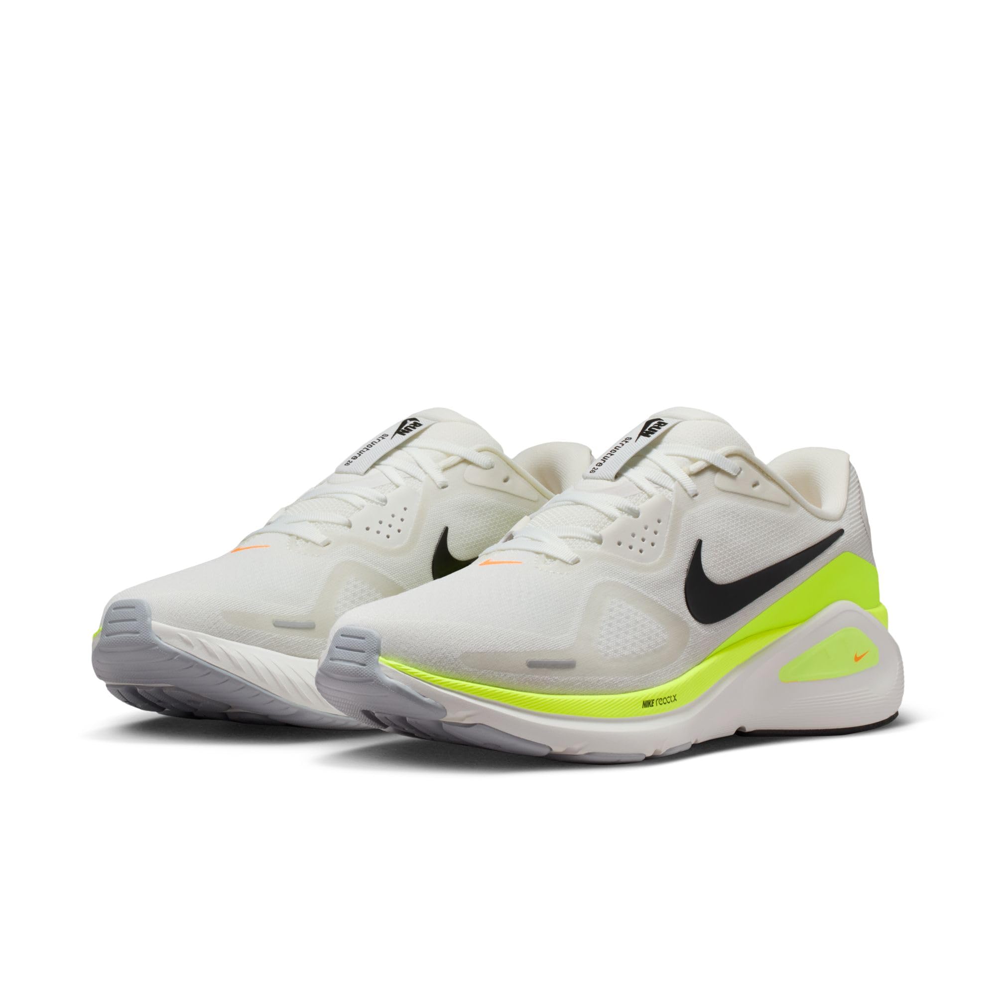 Nike Nike Structure 26 Zapatillas para caminarHombre