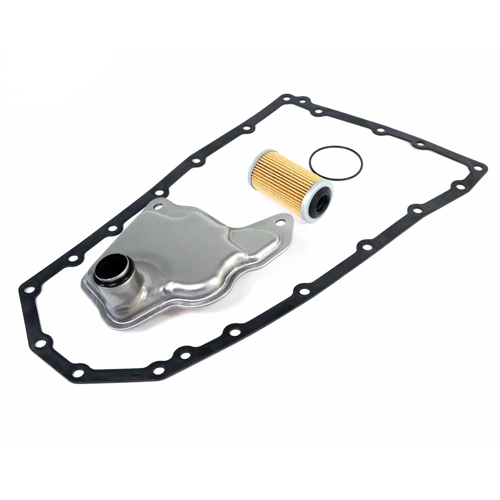 Kit filtro hidrtáulico Para Nissan QX60 Altima Juke Maxima