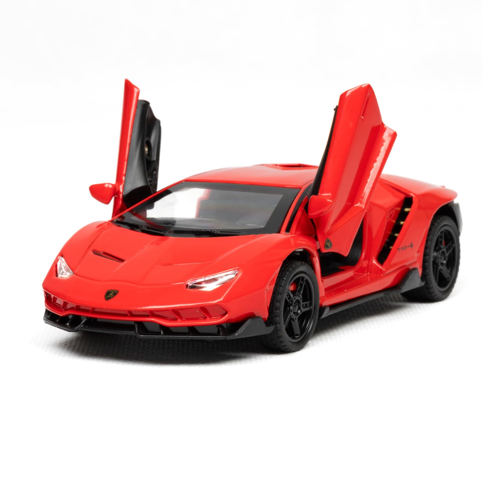 See full amazon price history chart for SPIELZEIT Toy Cars Lambo Sian FKP3 Metal Model Car with Light and Sound Pull Back Toy Car for Boys Age 3 + Year Old (Red) SPIELZEIT Toy Cars Lambo Sian FKP3 Metal Model Car with Light and Sound Pull Back Toy Car for Boys Age 3 + Year Old (Red) (B0DC3YPHX2) Amazon Price History, Amazon Price Tracker