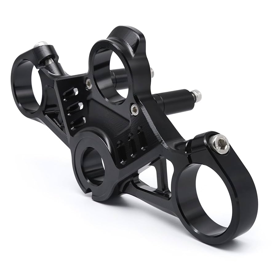 轉用 2025 NINJA ZX-4RR KRT EDITION Motorcycle | Canadian Kawasaki