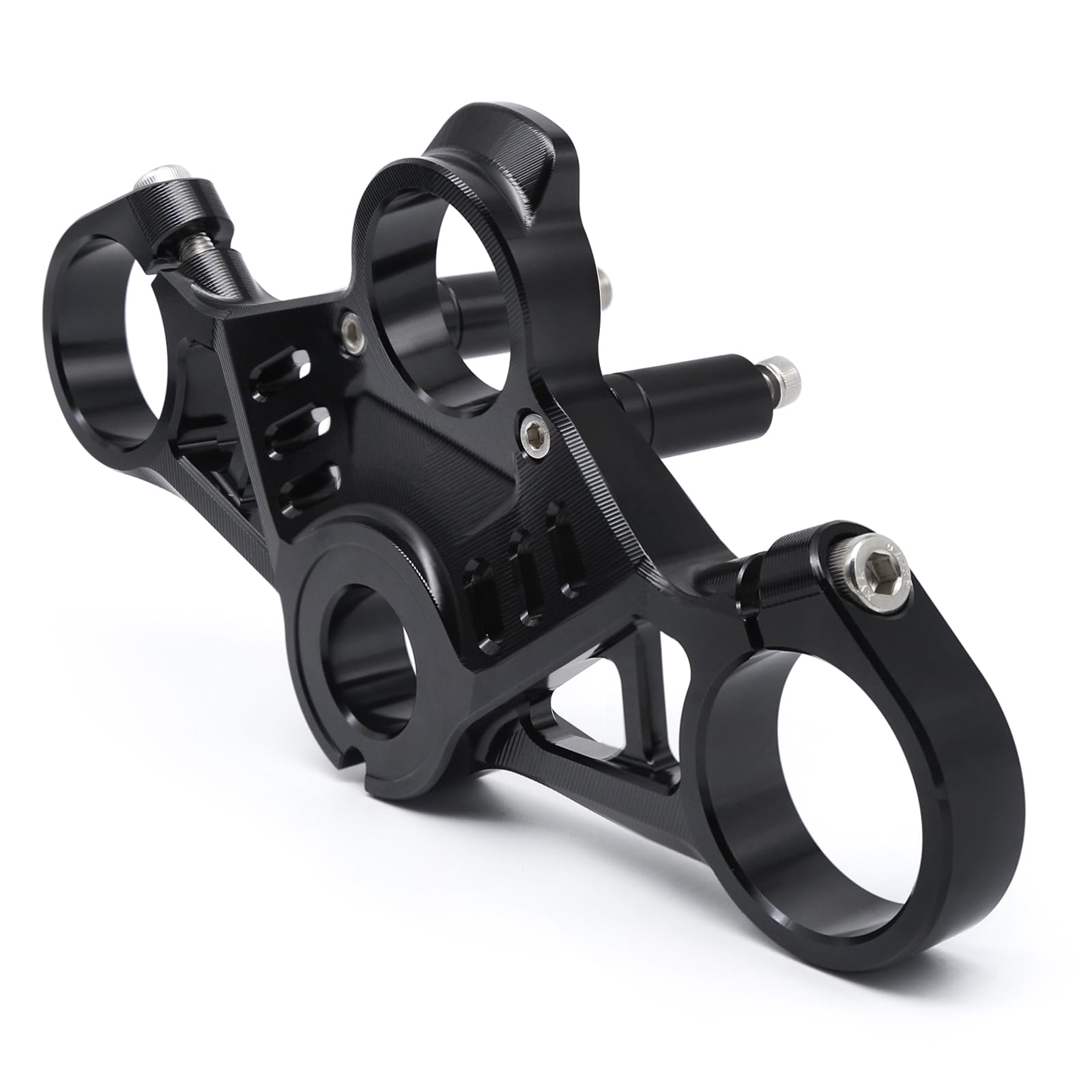 Amazon.com: for ZX-25R ZX25R 2020-2023, ZX4R ZX-4R 2022-2024