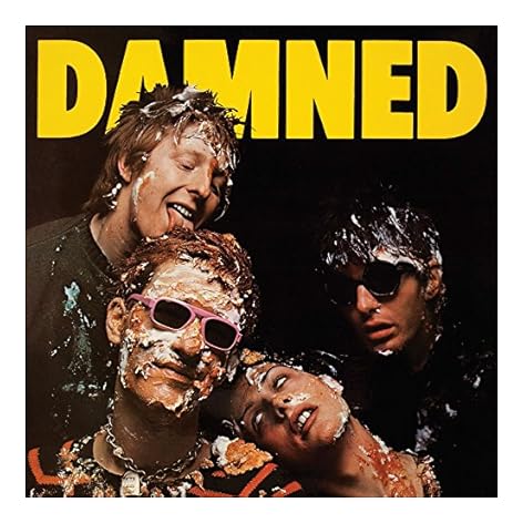 洋楽 THE DAMNED fit=scale-down,w=1200