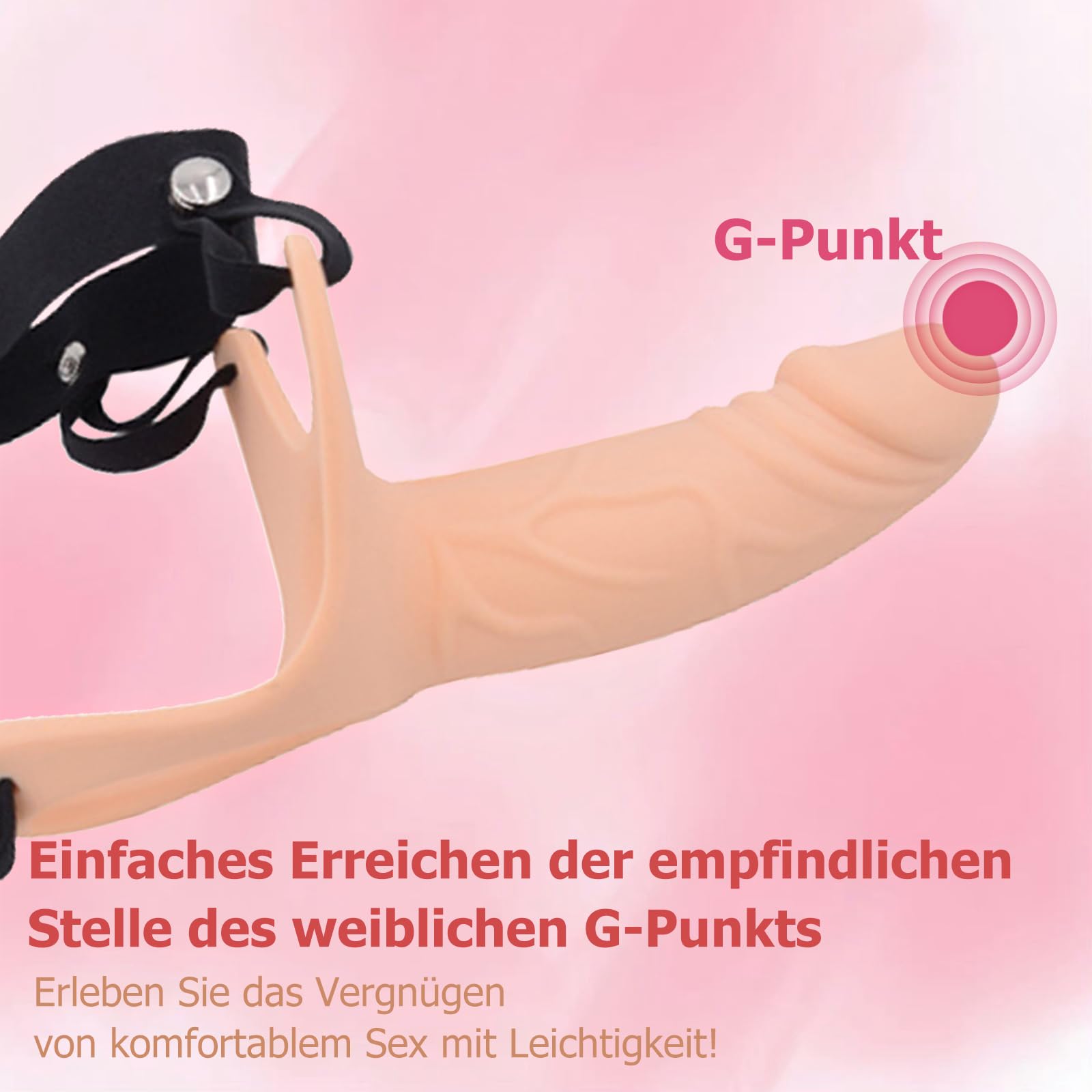 Umschnall-Dildos Umschnallen Umschnallpenis fr Mnner Umschnall Dildo  Strap On Ons Umschnall fr Mnner Verstellbar Strapon Silikon  Umschnalldilodo fr Paare Frauen Sexspielzeug fr Paare Extrem Sex :  Amazon.de: Drogerie & Krperpflege