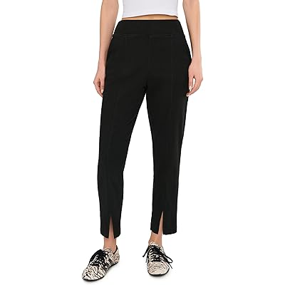 Брюки PACT Airplane Tapered Leg Pants