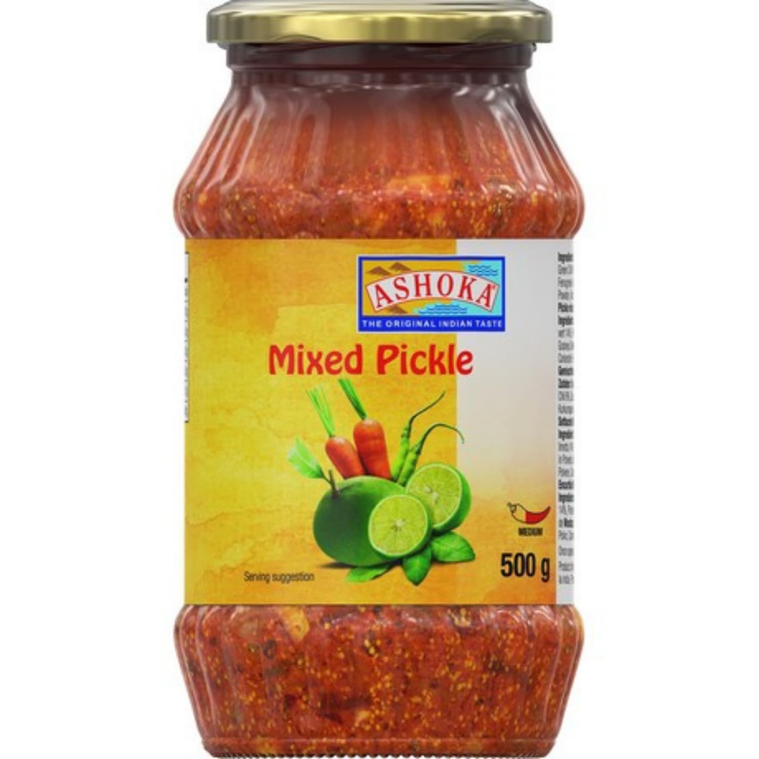 Asia Express - Super Saver Prime Day Offers