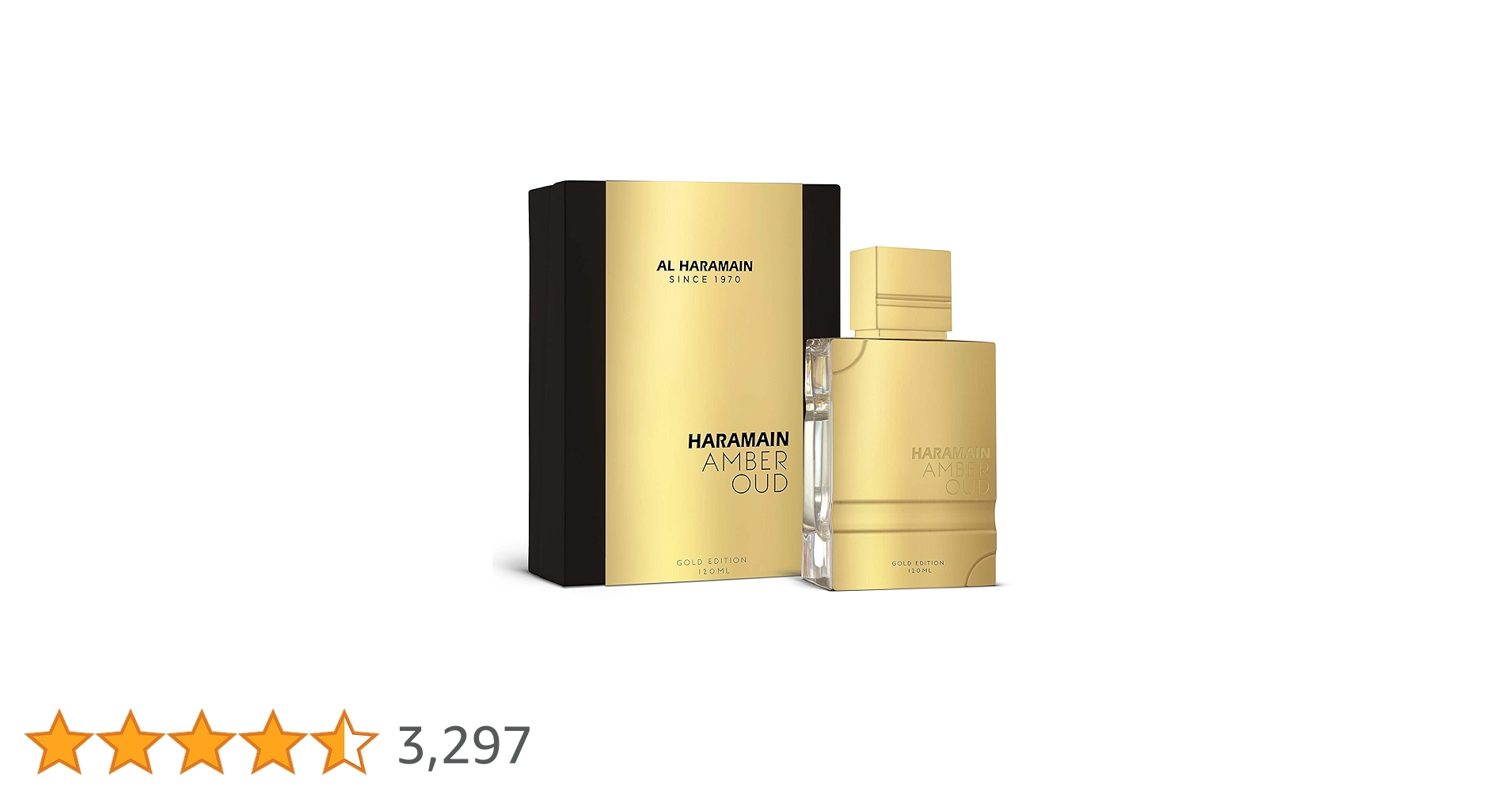 香水(ユニセックス) Al Haramain Muheb Eau de Parfum 100ml בשמים יוניסקס Al Haramain ב- KSP