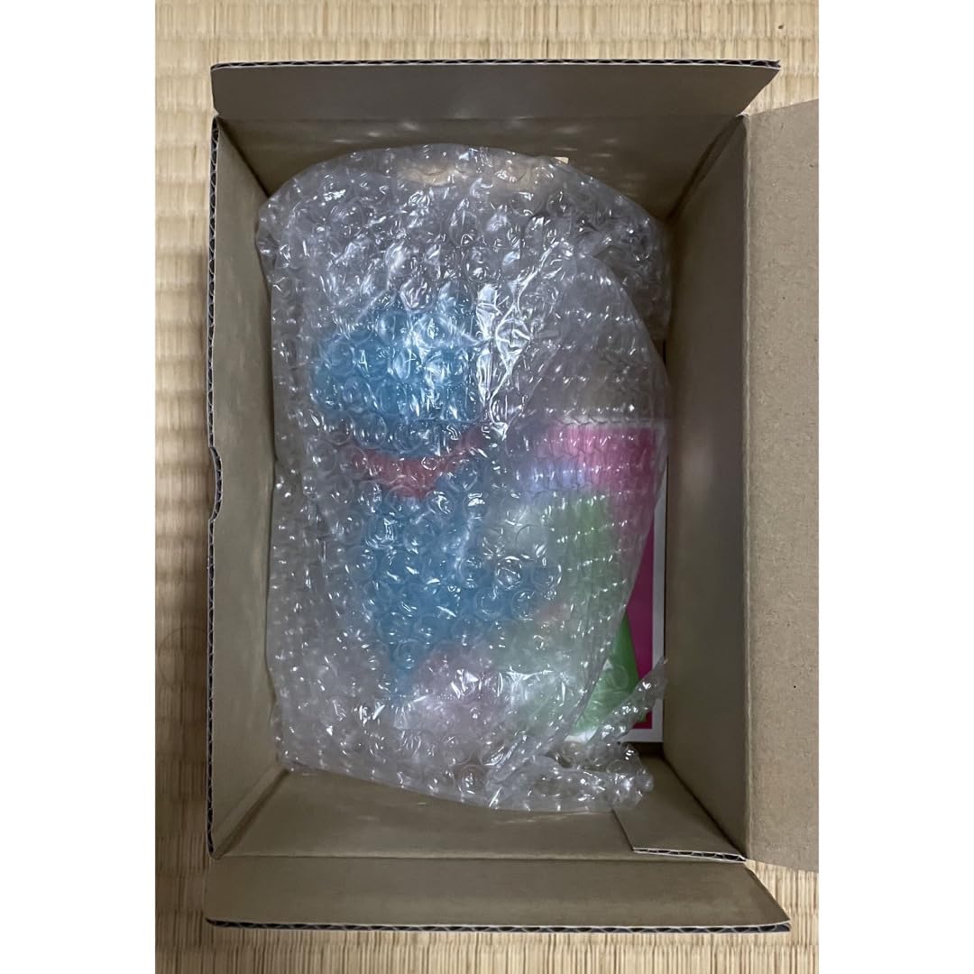 Amazon.co.jp: デハラユキノリ ソフビ とさ犬太 ドラちゃんカラー 