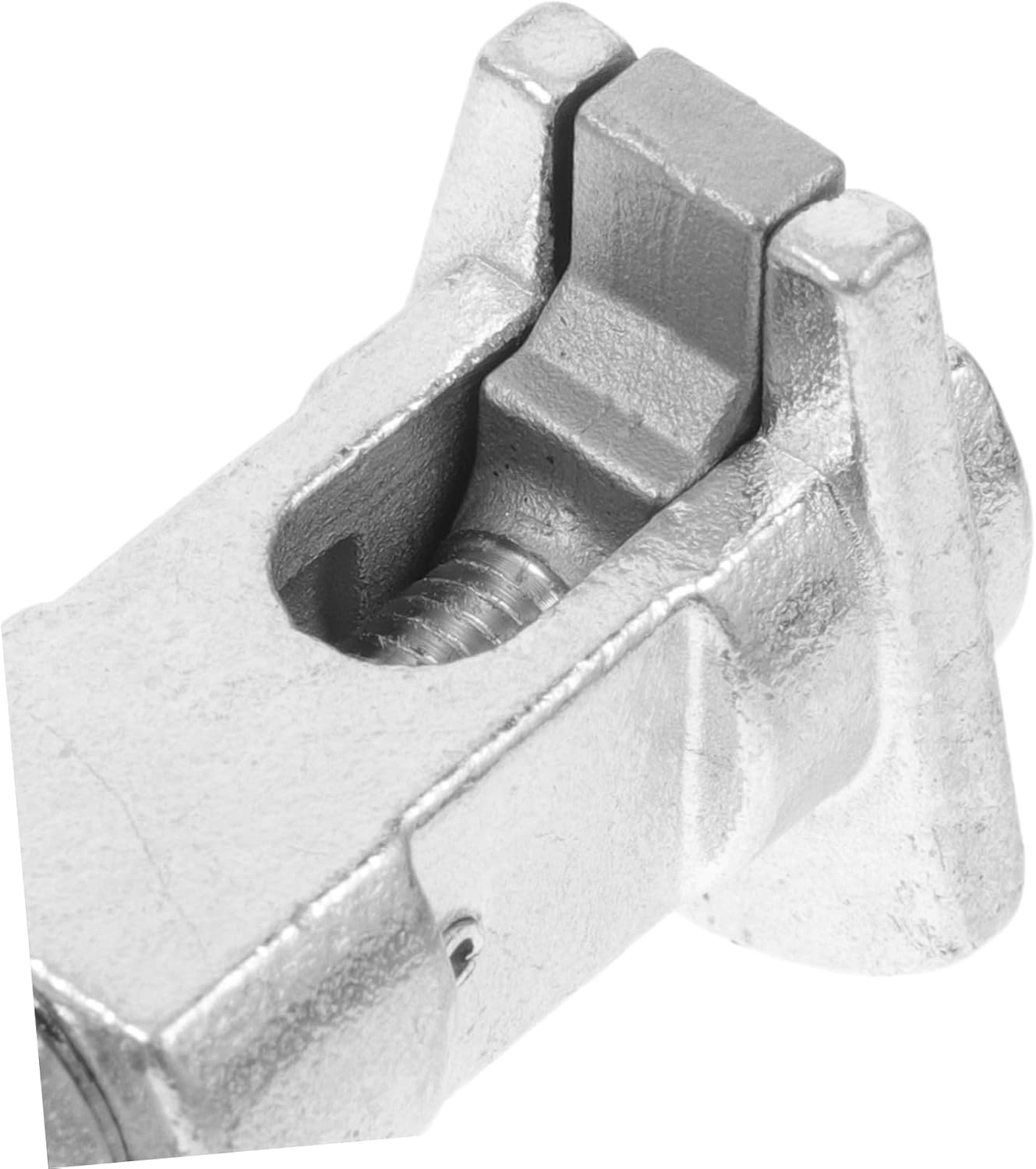 Suspension Tool Shock Compressor Tool for Automotive Repair Durable Disassembly Tool Versatile Chassis Removal Tool for Various Models