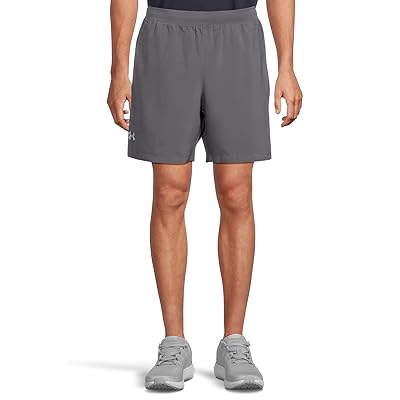 Under Armour Launch Run 7 Inch Shorts Men