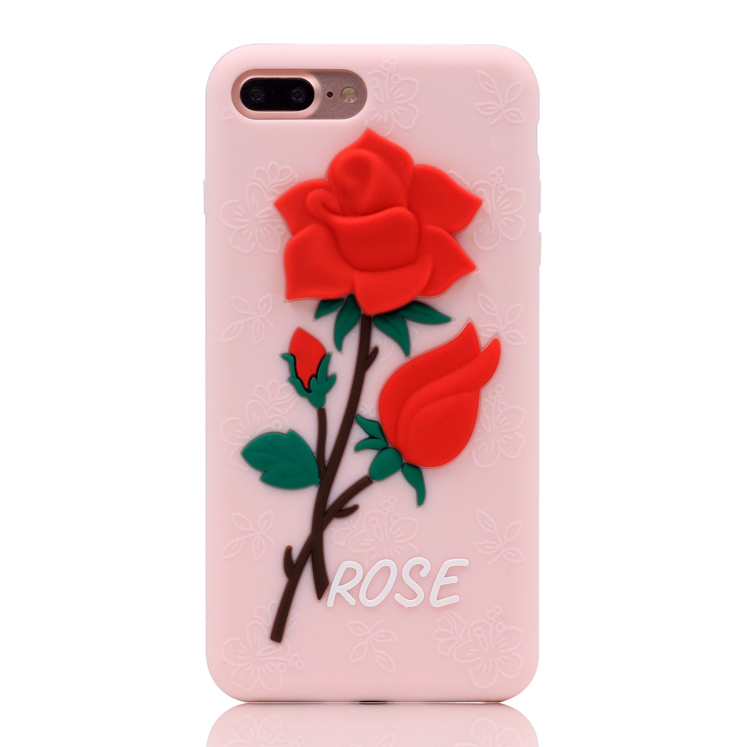 Iphone Plus Case Iphone Plus Case Mc Fashion Desertcart INDIA