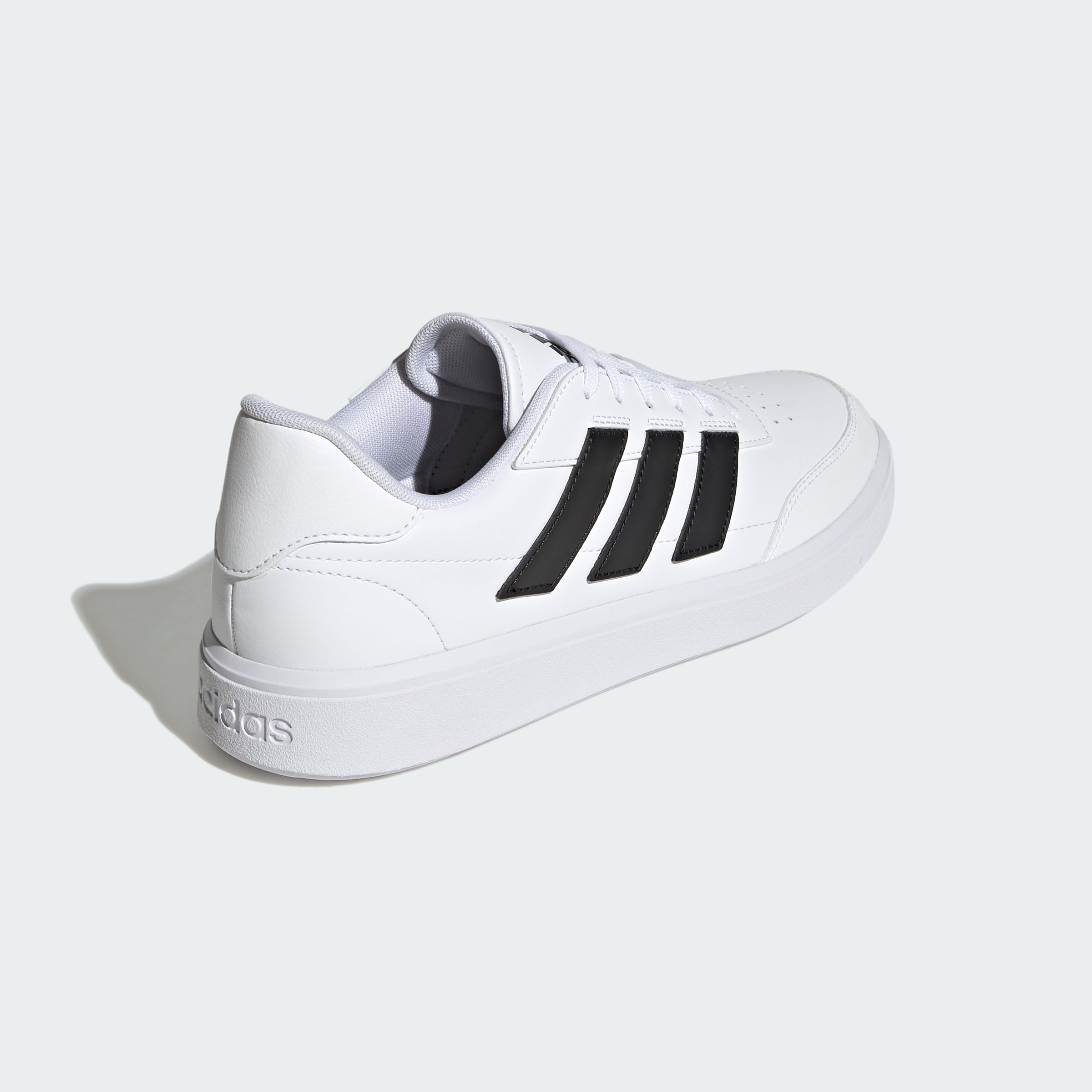 adidas Mężczyźni Courtblock ShoesButy