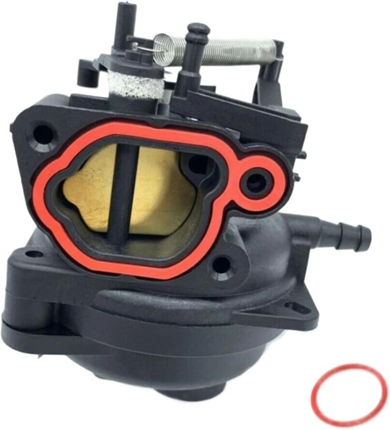 Briggs-Stratton 799584 09P702 103M02 550EX 625EX 675EX 725EXI 芝刈り機