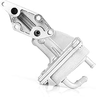 Vista 2 de Refrigerador de aceite del motor con el sensor de las juntas del adaptador de la carcasa del filtro de aceite compatible