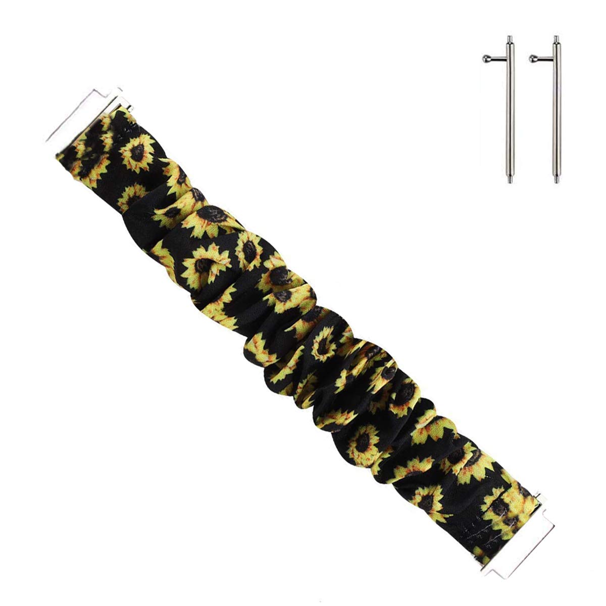 for ID208BT Smart Watch Bands - Image 4