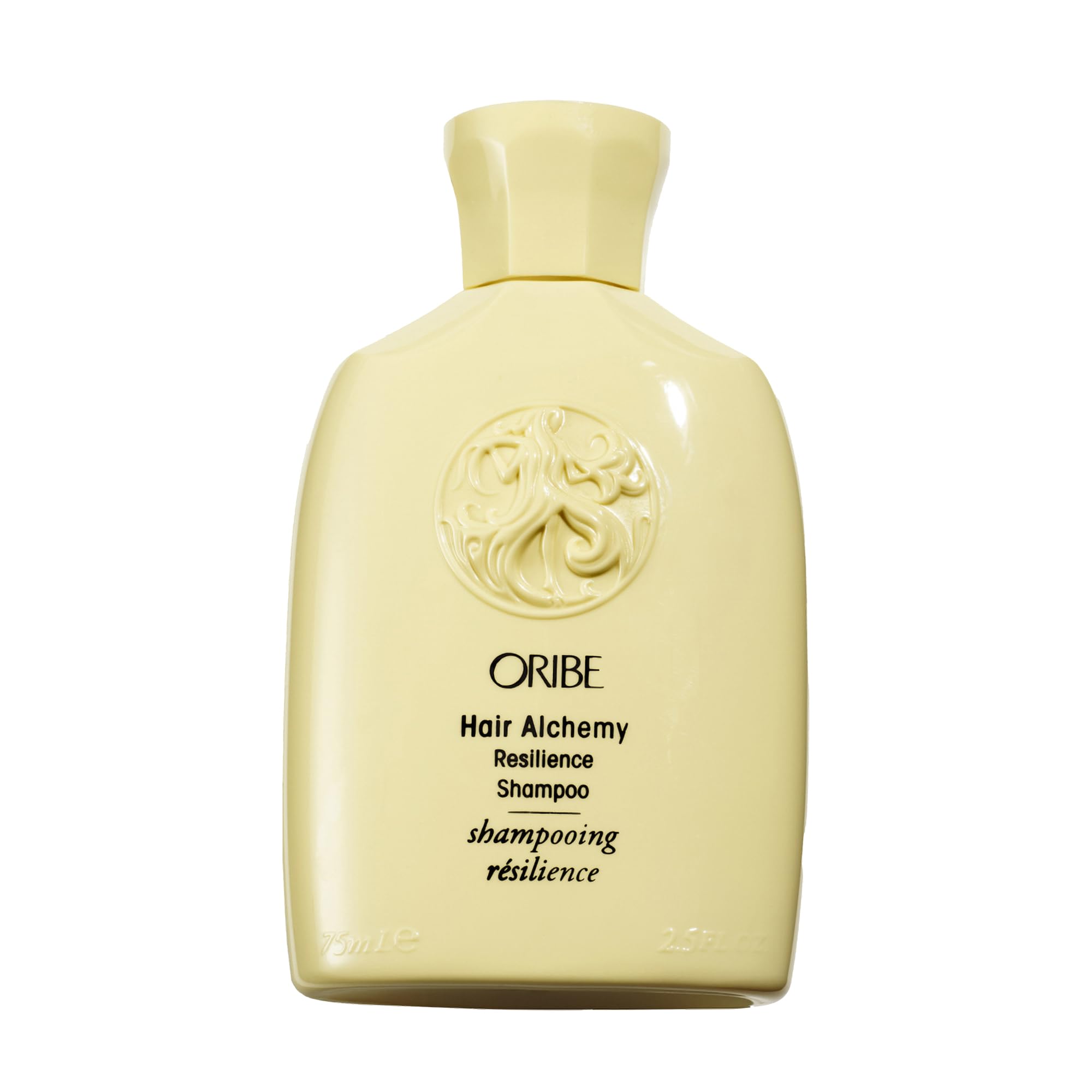 ORIBE Hair Alchemy Resilience Shampoo Travel Size 75 ml