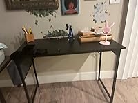 Review Image by Ronnice Ronnice